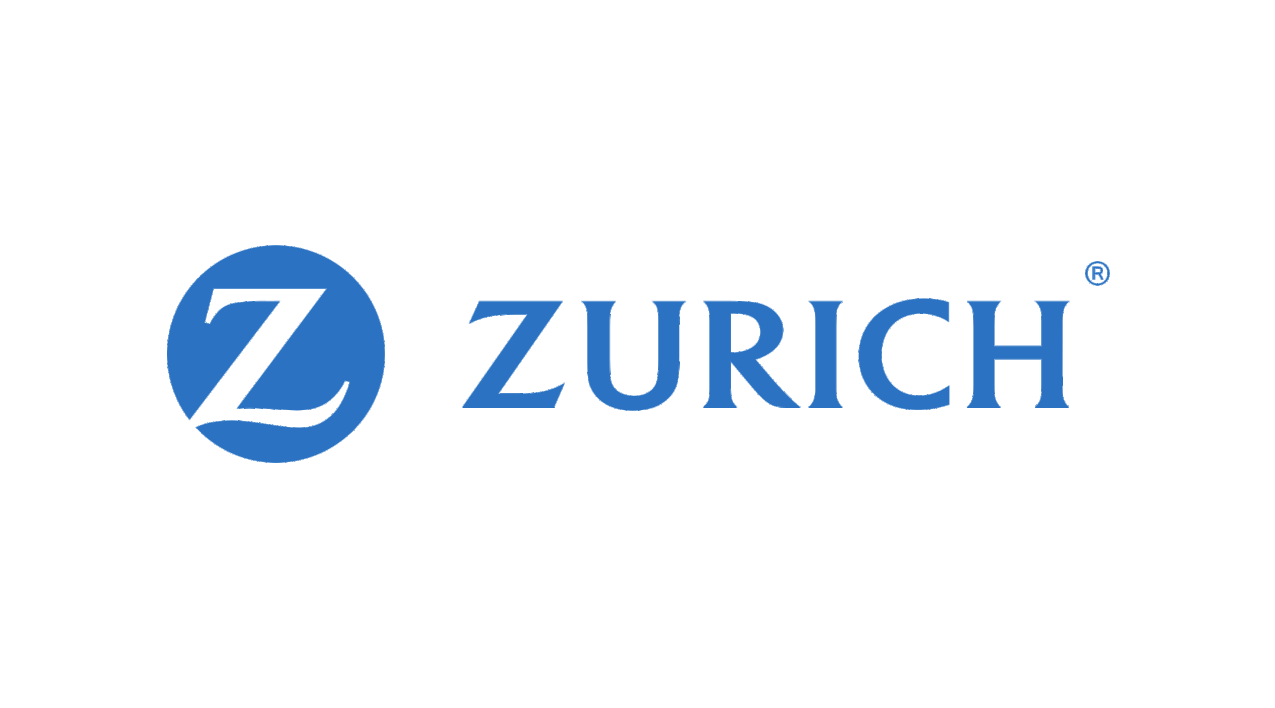 Zurich