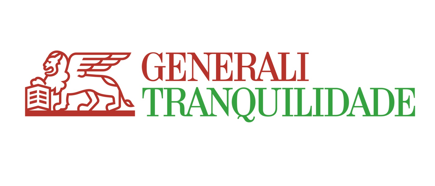 Generali
